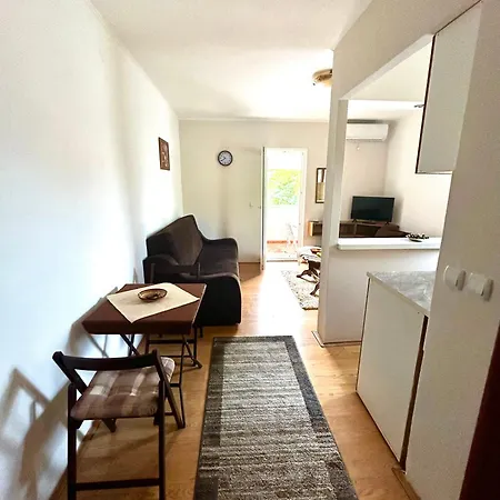 Banjski Cvet Vrnjacka Banja