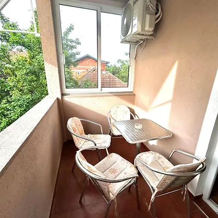 Banjski Cvet Vrnjacka Banja