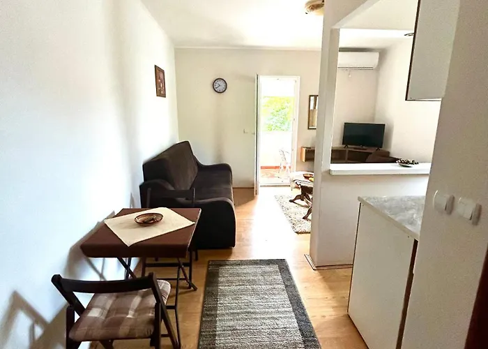 Banjski Cvet Vrnjacka Banja