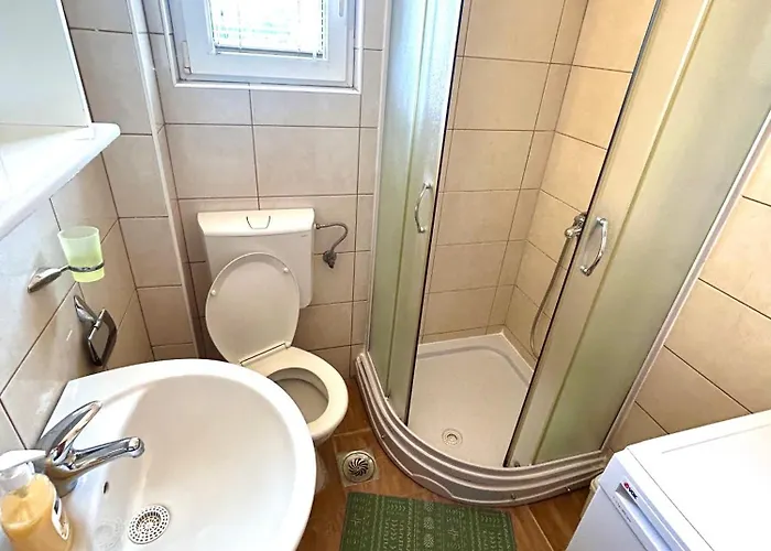 Banjski Cvet Vrnjacka Banja